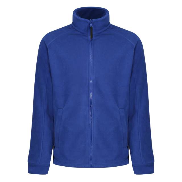 THOR III - INTERACTIVE FLEECE