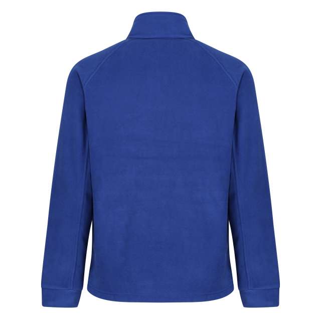 THOR III - INTERACTIVE FLEECE