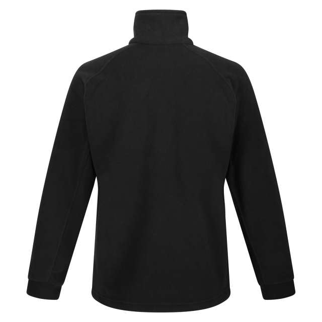 WOMEN'S THOR III - INTERACTIVE FLEECE