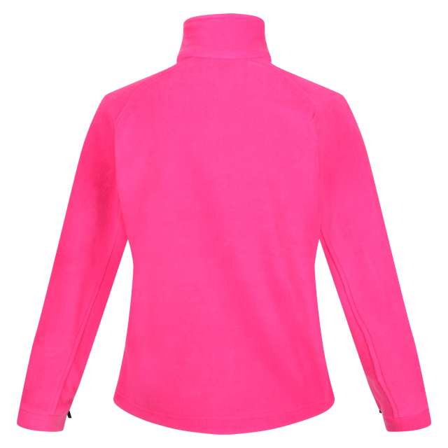 WOMEN'S THOR III - INTERACTIVE FLEECE