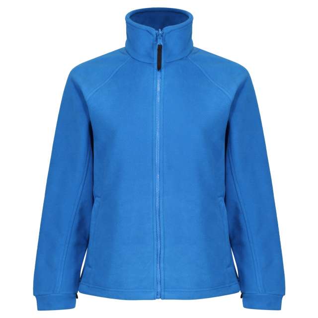WOMEN'S THOR III - INTERACTIVE FLEECE