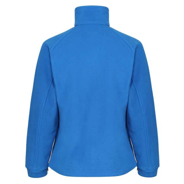WOMEN'S THOR III - INTERACTIVE FLEECE