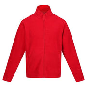 CLASSIC MICROFLEECE