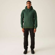 HANORAC TIP HOODIE retrf684