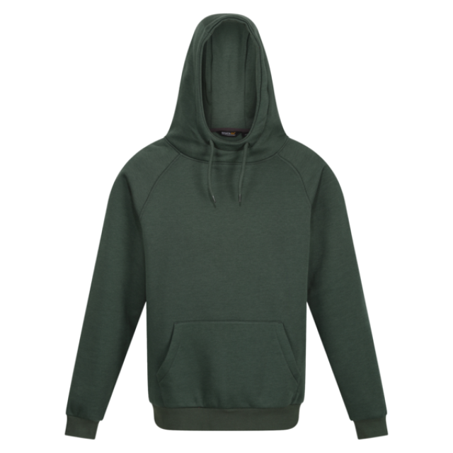 HANORAC TIP HOODIE retrf684