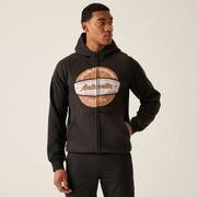 HANORAC ORIGINAL WORKWEAR
