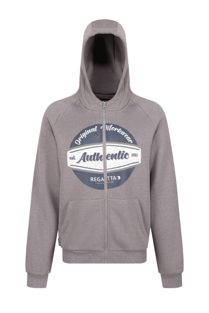 HANORAC ORIGINAL WORKWEAR