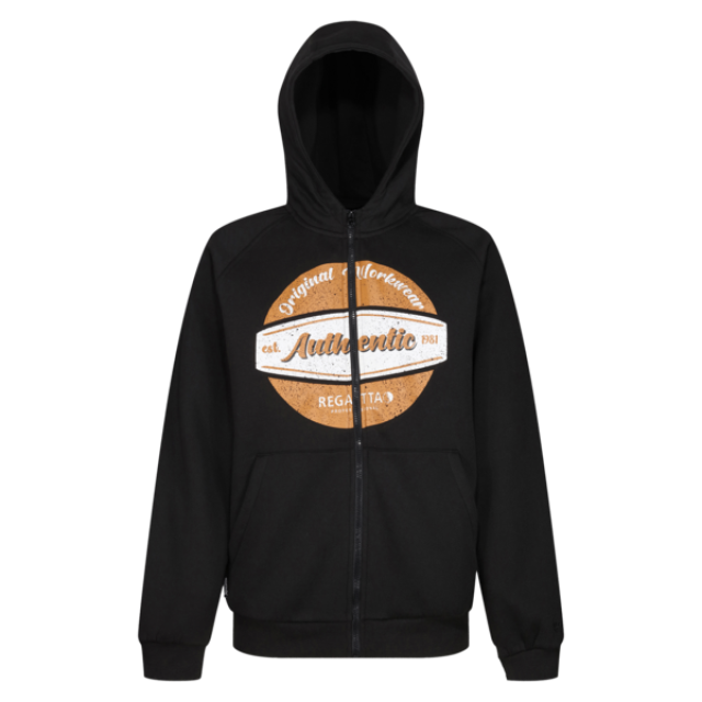 HANORAC ORIGINAL WORKWEAR