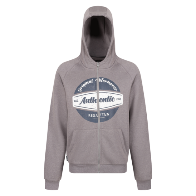 HANORAC ORIGINAL WORKWEAR