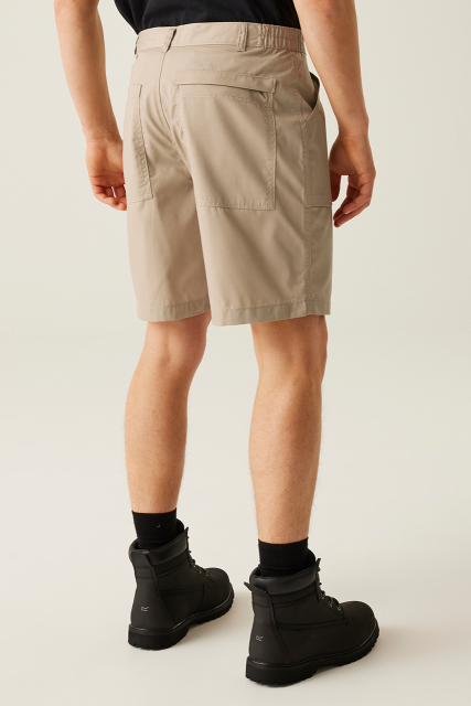 ACTION - SHORTS