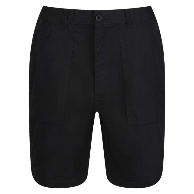 ACTION - SHORTS