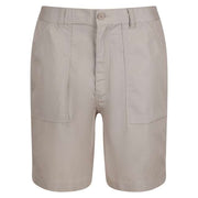 PANTALONI SCURTI ACTION