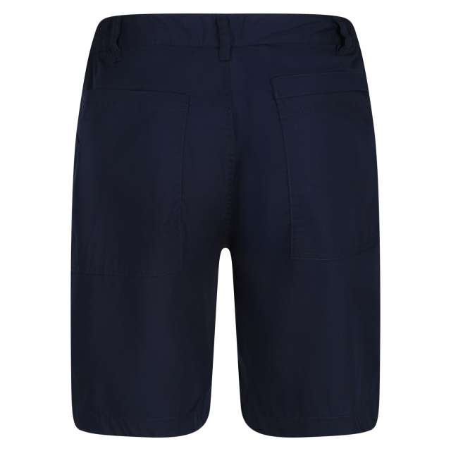 ACTION - SHORTS