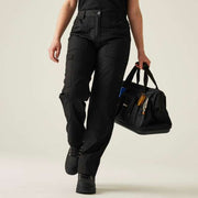 WOMEN'S ACTION II TROUSERS