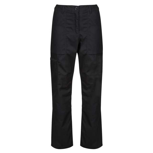 WOMEN'S ACTION II TROUSERS