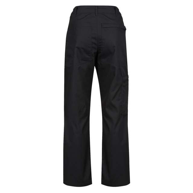 WOMEN'S ACTION II TROUSERS