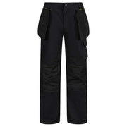 PANTALONI HARDWEAR HOLSTER  (LONG)