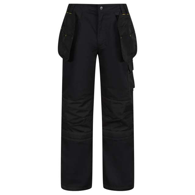 PANTALONI HARDWEAR HOLSTER  (LONG)