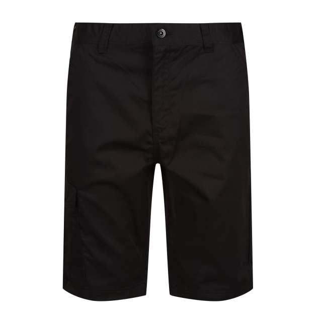PRO CARGO SHORTS