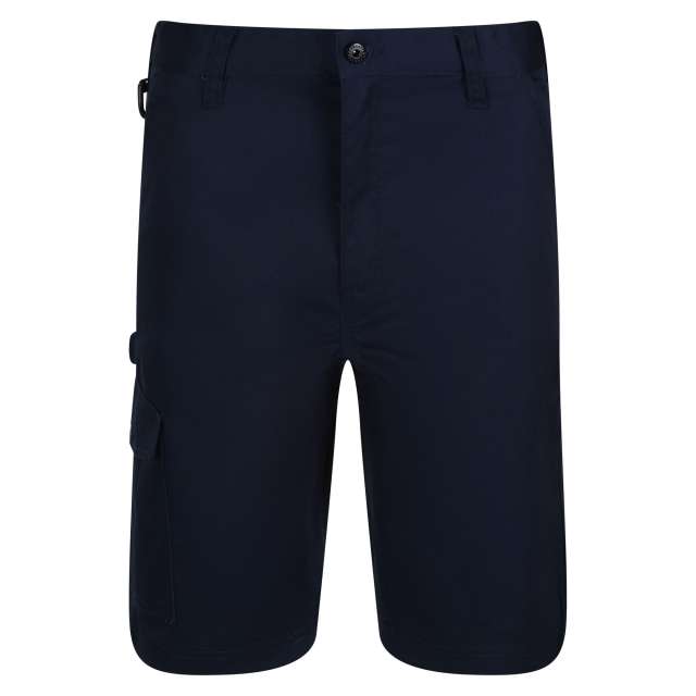 PRO CARGO SHORTS