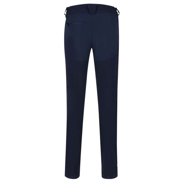 ROLITE STRETCH TROUSERS