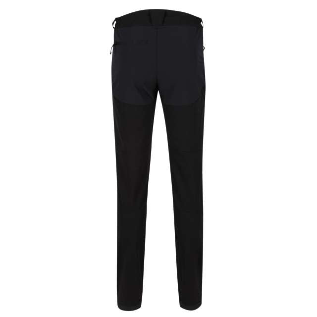 ROLITE STRETCH TROUSERS