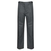 COMBINE TROUSERS (SHORT)