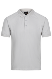 TRICOU POLO  COOLWEAVE - WICKING