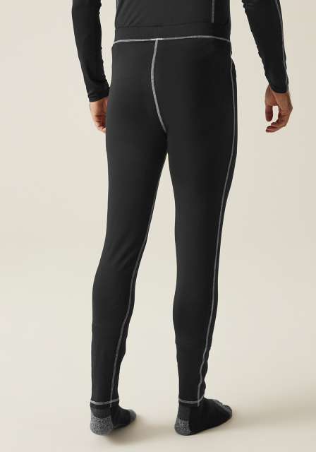 PRO BASE LAYER PANT