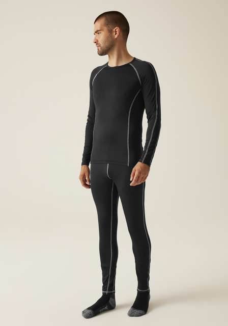 PRO BASE LAYER PANT