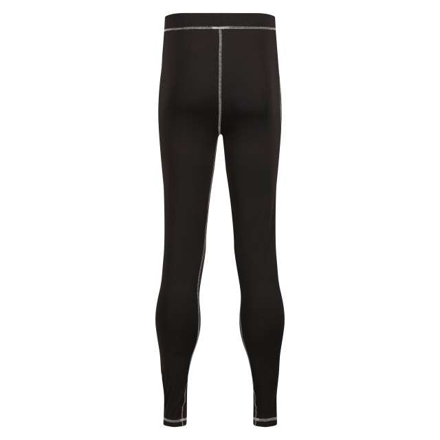 PRO BASE LAYER PANT