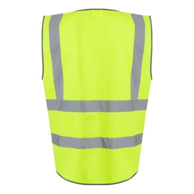PRO EXECUTIVE VEST