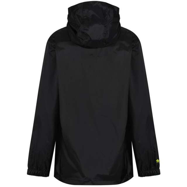 JUNIOR PACKAWAY JACKET