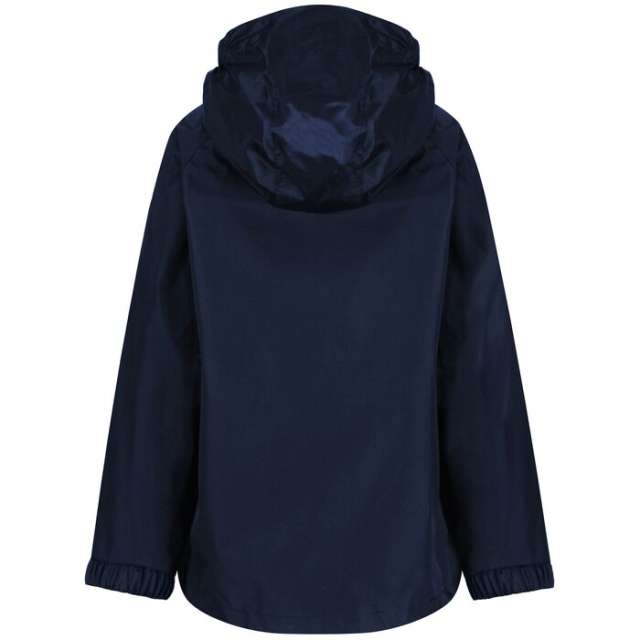 JUNIOR PACKAWAY JACKET