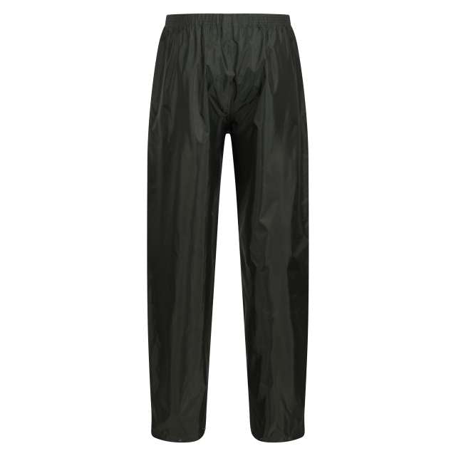 PRO STORMBREAK - WATERPROOF OVERTROUSERS
