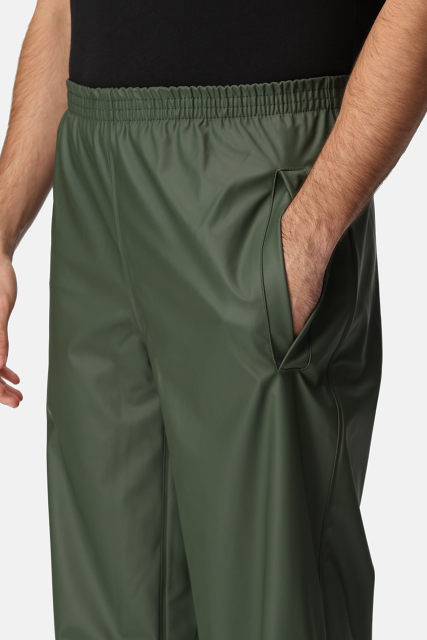 STORMFLEX II TROUSERS