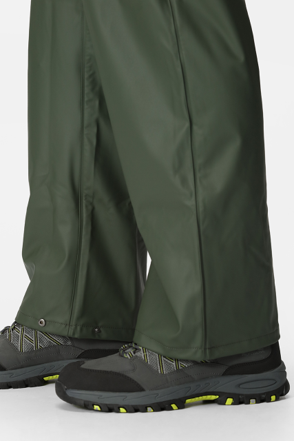 STORMFLEX II TROUSERS