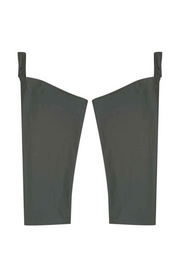 STORMFLEX WADERS