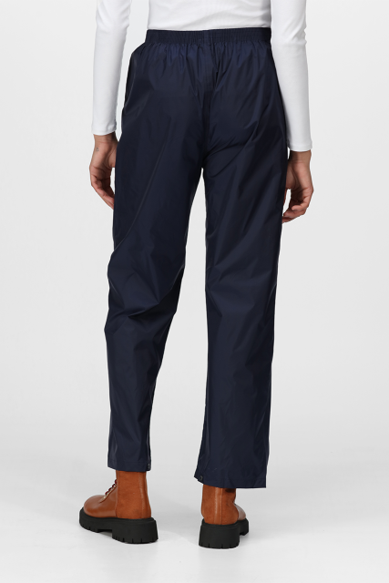 WOMENS PRO PACKAWAY TROUSERS
