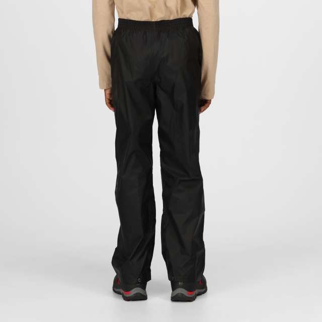 JUNIOR PACKAWAY OVER TROUSERS