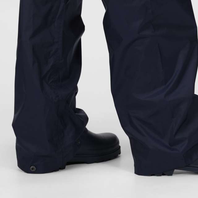 JUNIOR PACKAWAY OVER TROUSERS