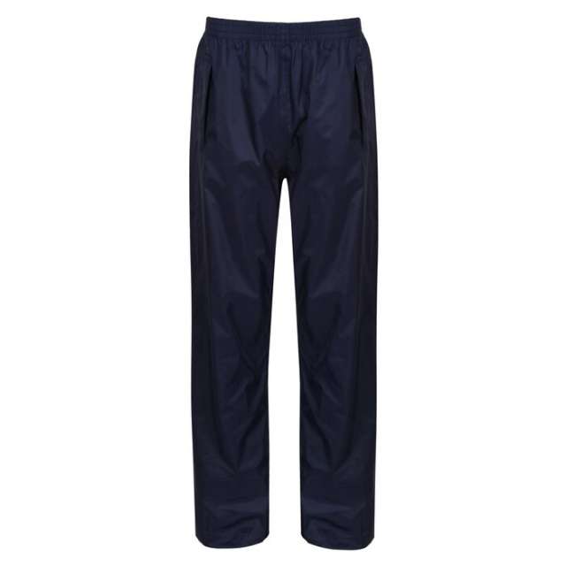 JUNIOR PACKAWAY OVER TROUSERS