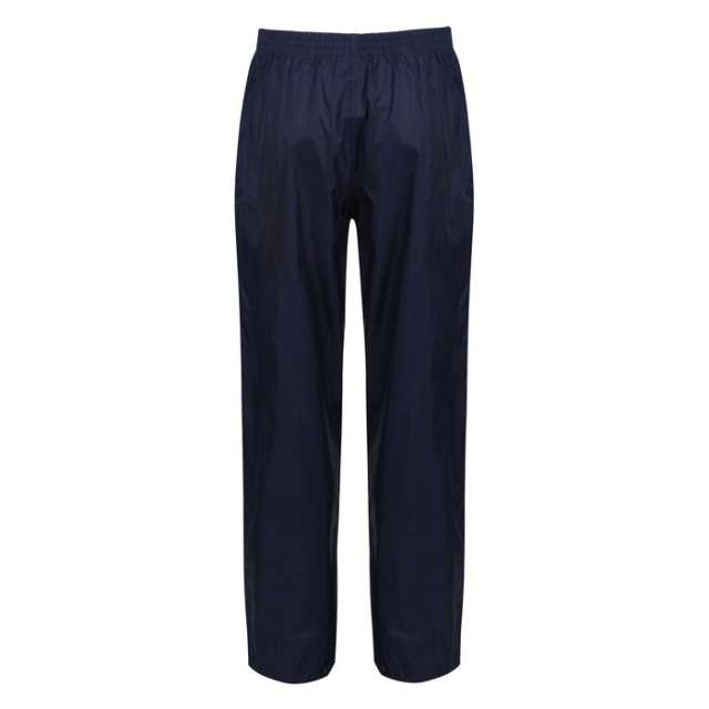 JUNIOR PACKAWAY OVER TROUSERS