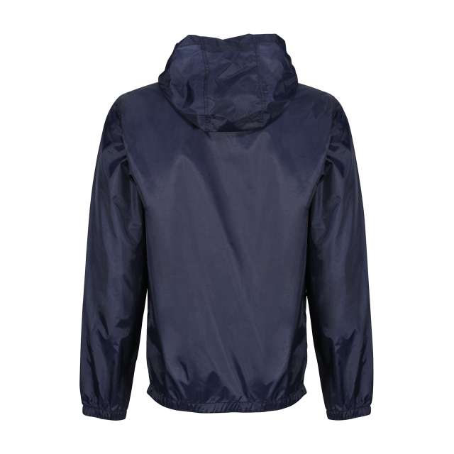 ASSET LIGHTWEIGHT SHELL JACKET