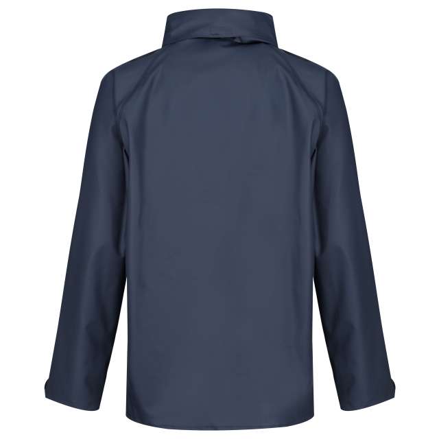 STORMFLEX II JACKET