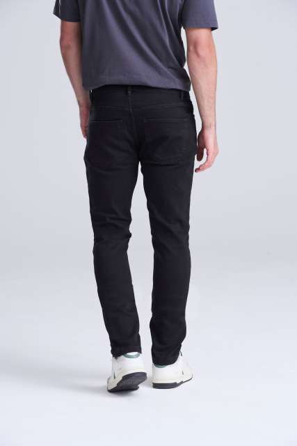 MAX SLIM JEANS