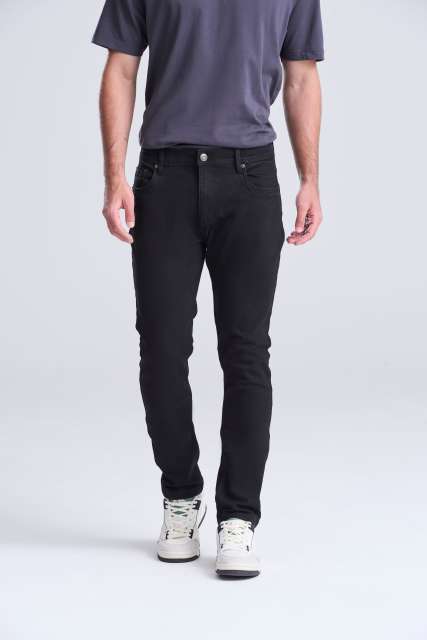 MAX SLIM JEANS