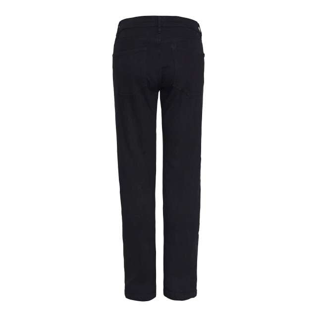 MAX SLIM JEANS