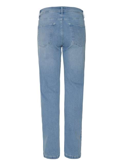 MAX SLIM JEANS