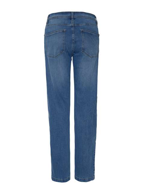 MAX SLIM JEANS